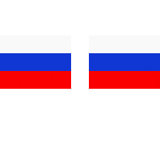 russia's flag