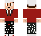 ryan_strongpaw