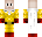 saitama