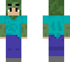 same but 3 pixel