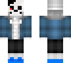 sans edit