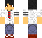school boy v1