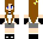 school_girl
