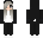 sdee