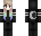 sdfdf