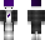 sdfdsf
