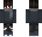 server