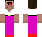 sexy noob