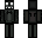 shadow bonnie