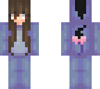 she one 2