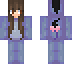 she one 2 18