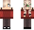 skin