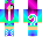 skin 4 asia cool