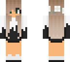 skin 5