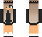skin 6