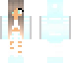 skin edit 