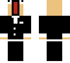 skin je moj2