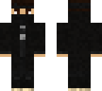 skin333