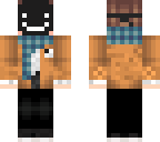 slightly updated