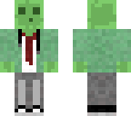 slimeblock