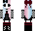 small edit