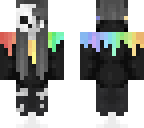 small edit