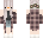 small edit
