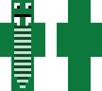 snake