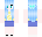 snowflake soccer uniform