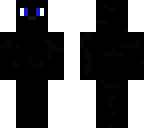 sonherbie base