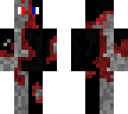 sonherbie terminator