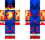 sonic_exe1234
