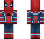spider-man homecoming