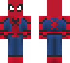 spiderman hc
