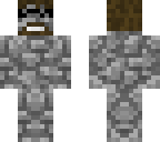 ssundee cobble