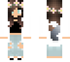 stacytheflame