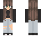 stuffs