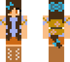 stylish camper
