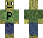 superpeterjose