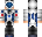 surx__