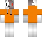 surx_ 3