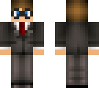 surx_ 4
