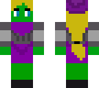 taako