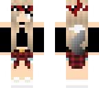 tacosforjordan