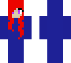 take all the overlay off