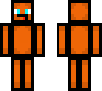 tapl fox