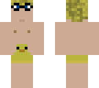 tehsmartestnoob