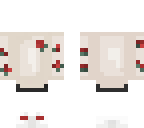 tessa's brooks template