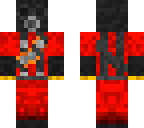 tf2pyro
