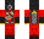tf2pyro